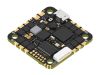 Польотний контролер Foxeer Reaper AIO F745 V4 35A, Світлина 3