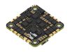 Польотний контролер Foxeer Reaper AIO F745 V4 35A, Світлина 4