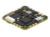 Польотний контролер Foxeer Reaper AIO F745 V4 35A, Світлина 5