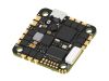 Польотний контролер Foxeer Reaper AIO F745 V4 35A, Світлина 6