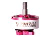 Двигун безколекторний T-Motor Velox V2207-2550kv V3, Світлина 1