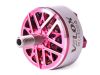 Двигун безколекторний T-Motor Velox V2207-2550kv V3, Світлина 3