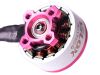 Двигун безколекторний T-Motor Velox V2207-2550kv V3, Світлина 4