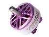 Двигун безколекторний T-Motor Velox V2207-1750kv V3, Світлина 2