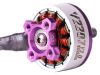 Двигун безколекторний T-Motor Velox V2207-1750kv V3, Світлина 4