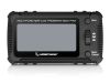 Багатофункціональний програматор регуляторів Hobbywing LCD Box Pro, Світлина 1