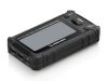 Багатофункціональний програматор регуляторів Hobbywing LCD Box Pro, Світлина 2