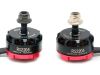 Пара безколекторних двигунів MiToot RS2205-2300kv (CW+CCW), Фото 2