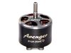Двигун безколекторний BrotherHobby Avenger 3120-700kv, Світлина 1