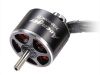 Двигун безколекторний BrotherHobby Avenger 3120-700kv, Світлина 2