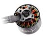 Двигун безколекторний BrotherHobby Avenger 3120-700kv, Світлина 3