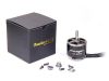 Двигун безколекторний BrotherHobby Avenger 3120-700kv, Світлина 4