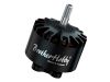 Двигун безколекторний BrotherHobby Tornado T5 Pro 3115-900kv, Світлина 2