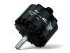 Двигун безколекторний BrotherHobby Tornado T5 Pro 3115-900kv, Світлина 3