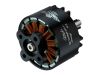 Двигун безколекторний BrotherHobby Tornado T5 Pro 3115-900kv, Світлина 4