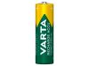 Акумулятор Varta Accu Power AA 2100mAh NiMH, Світлина 1