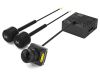 Цифрова відеосистема Walksnail Moonlight 4K Kit, Світлина 1