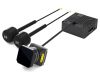 Цифрова відеосистема Walksnail Moonlight 4K Kit, Світлина 2