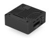 Цифрова відеосистема Walksnail Moonlight 4K Kit, Світлина 4