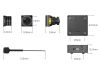 Цифрова відеосистема Walksnail Moonlight 4K Kit, Світлина 5