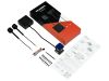 Цифрова відеосистема Walksnail Moonlight 4K Kit, Світлина 6