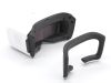 Відео шолом Walksnail Avatar L HD FPV, Світлина 6