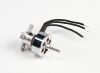 Двигун безколекторний 18-11 2000kv, Світлина 1