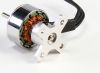 Двигун безколекторний 18-11 2000kv, Світлина 2