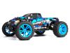 Автомодель монстр Maverick Phantom МТ 1/10 RTR #150603, Світлина 1