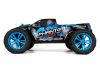 Автомодель монстр Maverick Phantom МТ 1/10 RTR #150603, Світлина 2