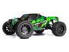 Автомодель траггі Maverick Phantom XТ 1/10 RTR #150600, Світлина 1
