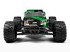 Автомодель траггі Maverick Phantom XТ 1/10 RTR #150600, Світлина 2