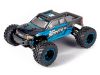 Автомодель монстр BlackZon Smyter МТ 1/12 RTR #540111, Світлина 2