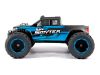 Автомодель монстр BlackZon Smyter МТ 1/12 RTR #540111, Світлина 3