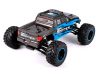 Автомодель монстр BlackZon Smyter МТ 1/12 RTR #540111, Світлина 4