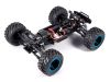 Автомодель монстр BlackZon Smyter МТ 1/12 RTR #540111, Світлина 5