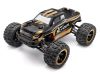 Автомодель монстр BlackZon Slyder МТ 1/16 RTR #540101, Фото 2