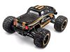 Автомодель монстр BlackZon Slyder МТ 1/16 RTR #540101, Фото 4