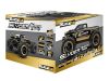 Автомодель монстр BlackZon Slyder МТ 1/16 RTR #540101, Фото 7