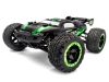 Автомодель BlackZon Slyder Stadium Тruck 1/16 RTR #540102, Світлина 1