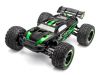 Автомодель BlackZon Slyder Stadium Тruck 1/16 RTR #540102, Світлина 2