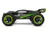 Автомодель BlackZon Slyder Stadium Тruck 1/16 RTR #540102, Світлина 3