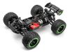 Автомодель BlackZon Slyder Stadium Тruck 1/16 RTR #540102, Світлина 5