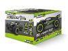 Автомодель BlackZon Slyder Stadium Тruck 1/16 RTR #540102, Світлина 8