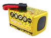 Акумулятор CNHL 1500mAh 6S 150C (Speedy Pizza Drones), Фото 3