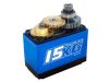 Сервомеханізм цифровий Power HD LW-15MG 62g/10kg/0.15sec (4.8В), Світлина 2