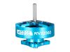 Двигун безколекторний T-Motor M0802-19000kv, Фото 1