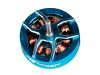 Двигун безколекторний T-Motor M0802-19000kv, Фото 3