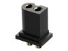 Роз’єм Gaoneng A30-M (папа), Фото 1