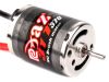 Двигун колекторний RCXAZ 370 31T, Світлина 1